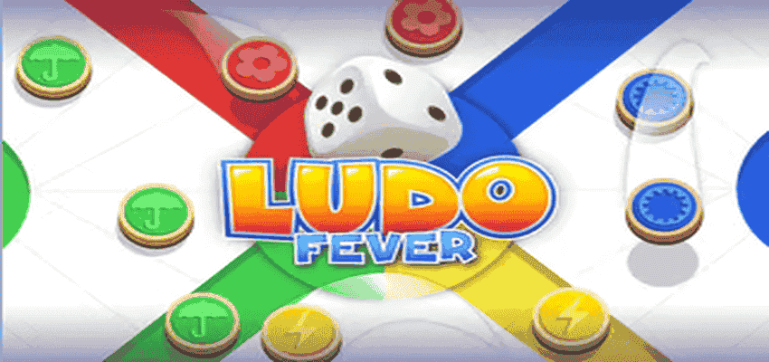 Ludo Fever